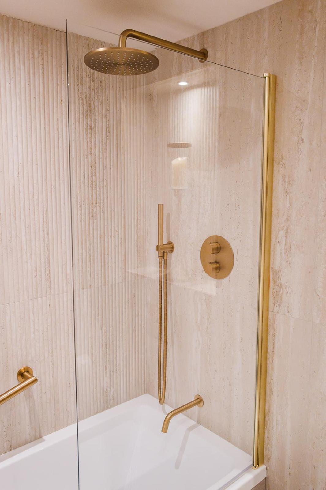Lochside House Hotel & Spa ニュー・カムノック エクステリア 写真
